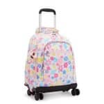 KIPLING NEW ZEA AQUA SEA KI4674-8EM - Image 4