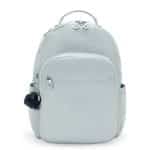 KIPLING SEOUL BREEZY BLUE KI5210-5TA