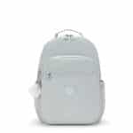 KIPLING SEOUL EASY GREY KI5210-9RW