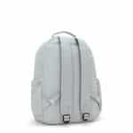 KIPLING SEOUL EASY GREY KI5210-9RW - Image 2