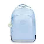 KIPLING CLASS ROOM CLEAR SKY METALLIC KI5213-4PA