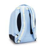 KIPLING CLASS ROOM CLEAR SKY METALLIC KI5213-4PA - Image 2