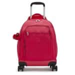 KIPLING NEW ZEA TRUE PINK KI5246-09F
