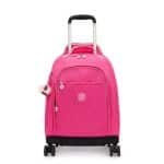 KIPLING NEW ZEA INTENSE ROSE KI5246-2GU