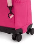 KIPLING NEW ZEA INTENSE ROSE KI5246-2GU - Image 5