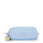 KIPLING GITROY CLEAR SKY METALLIC KI5702-4PA