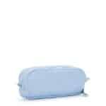 KIPLING GITROY CLEAR SKY METALLIC KI5702-4PA - Image 2