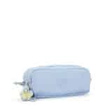 KIPLING GITROY CLEAR SKY METALLIC KI5702-4PA - Image 4