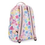 KIPLING SEOUL LAP FLOWER STAMP KI5816-8EM - Image 2