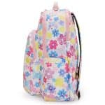 KIPLING SEOUL LAP FLOWER STAMP KI5816-8EM - Image 3