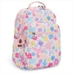 KIPLING SEOUL LAP FLOWER STAMP KI5816-8EM - Image 4