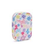 KIPLING 100 PENS FLOWER STAMP KI6002-8EM - Image 2