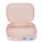 KIPLING 100 PENS FLOWER STAMP KI6002-8EM - Image 3