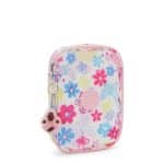 KIPLING 100 PENS FLOWER STAMP KI6002-8EM - Image 4