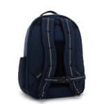 KIPLING SEOUL COLLEGE EXTRA GAME GREY KI6350-7FK - Image 2