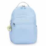 KIPLING SEOUL LAP CLEAR SKY KI7135-4PA