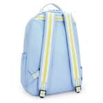 KIPLING SEOUL LAP CLEAR SKY KI7135-4PA - Image 2