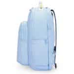 KIPLING SEOUL LAP CLEAR SKY KI7135-4PA - Image 3