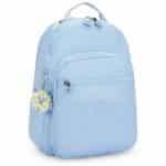 KIPLING SEOUL LAP CLEAR SKY KI7135-4PA - Image 4