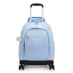 KIPLING NEW ZEA CLEAR SKY METALLIC KI7267-4PA