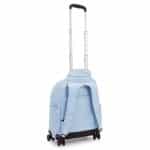 KIPLING NEW ZEA CLEAR SKY METALLIC KI7267-4PA - Image 2