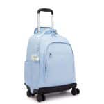 KIPLING NEW ZEA CLEAR SKY METALLIC KI7267-4PA - Image 4
