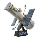LEGO 11382  ICONS - HUBBLE SPACE TELESCOPE - Image 2