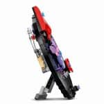 LEGO 43028 EDITIONS - OLIVIA RODRIGOS VINYL - Image 3