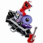 LEGO 43030 EDITIONS - OLIVIA RODRIGOS SECRET STORAGE - Image 3