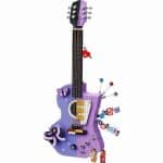 LEGO 43031 EDITIONS - OLIVIA RODRIGOS DUAL GUITAR - Image 2