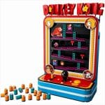 LEGO 72051 SUPER MARIO - DONKEY KONG ARCADE - Image 2