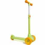 MOLTO VERSA GO SCOOTER 3IN1 26241 - Image 3