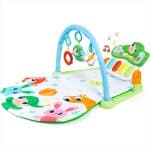 MOLTO ACTIVITY PIANO 26515