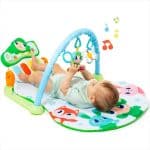 MOLTO ACTIVITY PIANO 26515 - Image 2