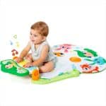 MOLTO ACTIVITY PIANO 26515 - Image 3