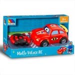MOLTO VELOCE R/C 26528