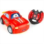 MOLTO VELOCE R/C 26528 - Image 2