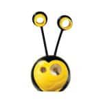 SCRAPER 2 HOLES CROC CROC BEE 017811