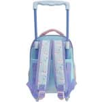 MUST BACKPACK TROLLEY MY LITTLE PONY 27X10X31 2CASES 490184 - Image 2
