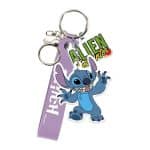 KEYCHAIN CARS 564298
