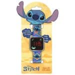LED WATCH STITCH 565654