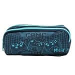 MUST ENERGY 21X6X9 GAME ON 2 ZIPPERS 587177