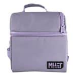 MUST LUNCH BAG MINNIE FLOWERS ISOTHERMAL 22X16X28 587420