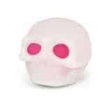 SCRUNCHEMS SQEEZY SKULL OF HORRORS  39014 - Image 2