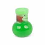 SCRUNCHEMS GROSS SLIME POTION 39075