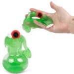 SCRUNCHEMS GROSS SLIME POTION 39075 - Image 2
