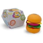 FIDGET BURGER SV22016
