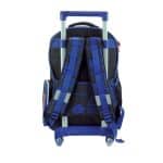 GIM TROLLEY BACK SONIC CLASSIC 334-89074 - Image 2