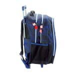 GIM TROLLEY BACK SONIC CLASSIC 334-89074 - Image 4