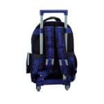 GIM TROLLEY BACK SONIC CLASSIC 334-89078 - Image 2